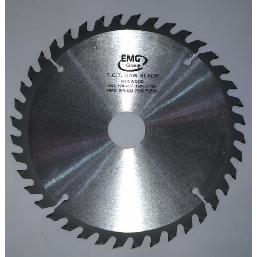 ARJ SUNTA KESME 115 MMX30TX22.23 MM